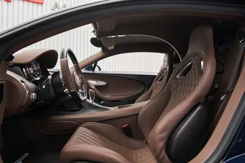 2018 Bugatti Chiron best for sale For Super Rich 2018 Bugatti Chiron best for sale For Super Rich