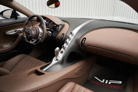 2018 Bugatti Chiron search for sale For Super Rich 2018 Bugatti Chiron search for sale For Super Rich