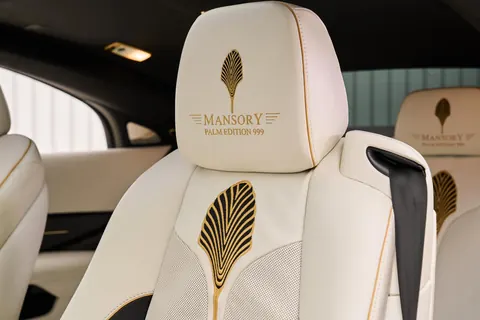 2019 Rolls-Royce WRAITH best for sale For Super Rich