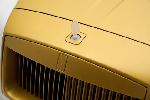 2019 Rolls-Royce WRAITH search for sale For Super Rich