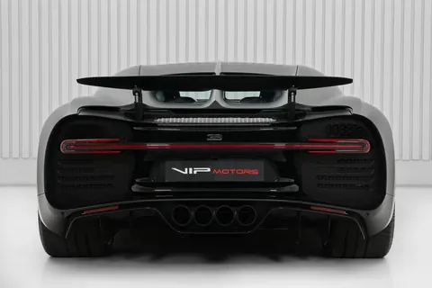 2021 Bugatti Chiron 1500 HP for sale For Super Rich