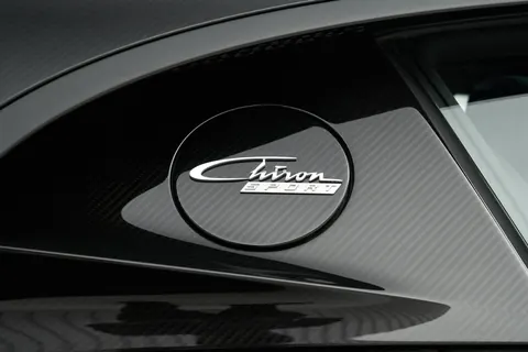 2021 Bugatti Chiron buyers for sale For Super Rich