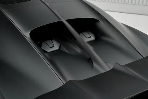 2021 Bugatti Chiron best for sale For Super Rich