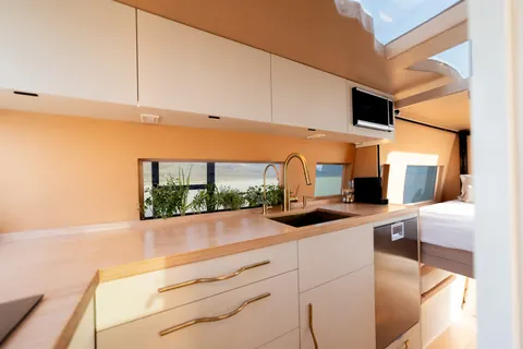 2022 Mercedes Sprinter 3500XD 170wb luxury for sale For Super Rich 2022 Mercedes Sprinter 3500XD 170wb luxury for sale For Super Rich