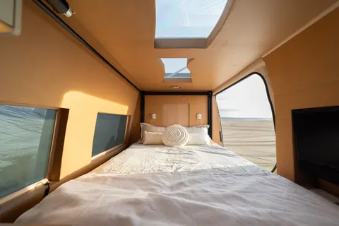 2022 Mercedes Sprinter 3500XD 170wb supercar for sale For Super Rich 2022 Mercedes Sprinter 3500XD 170wb supercar for sale For Super Rich
