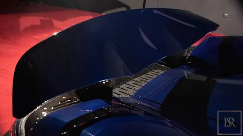 2023 Aspark OWL Convertible for sale For Super Rich 2023 Aspark OWL Convertible for sale For Super Rich
