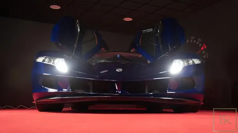 2023 Aspark OWL buy for sale For Super Rich 2023 Aspark OWL buy for sale For Super Rich