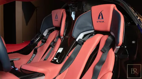2023 Aspark OWL buyers for sale For Super Rich 2023 Aspark OWL buyers for sale For Super Rich