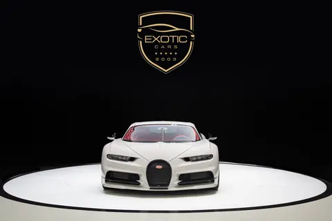 2018 Bugatti Chiron Red for sale For Super Rich 2018 Bugatti Chiron Red for sale For Super Rich