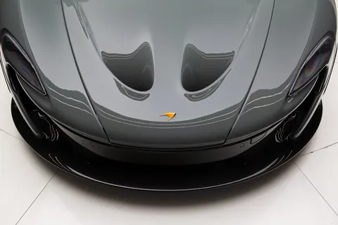 2015 McLaren P1 buyers for sale For Super Rich