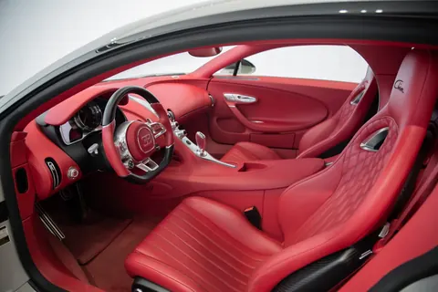 2018 Bugatti Chiron search for sale For Super Rich 2018 Bugatti Chiron search for sale For Super Rich
