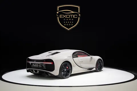 2018 Bugatti Chiron Nardo Grey for sale For Super Rich 2018 Bugatti Chiron Nardo Grey for sale For Super Rich