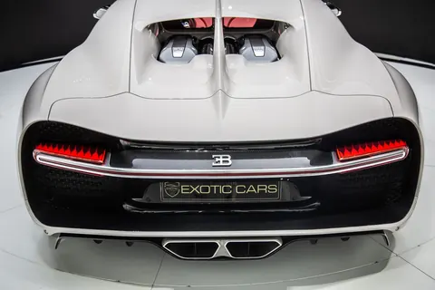 2018 Bugatti Chiron UAE for sale For Super Rich 2018 Bugatti Chiron UAE for sale For Super Rich