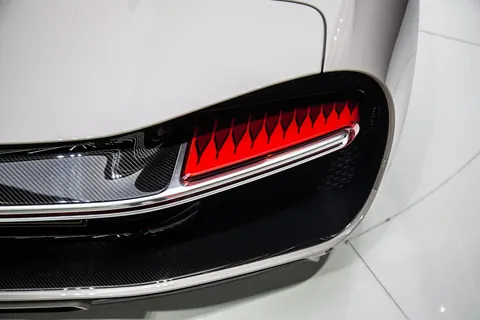 2018 Bugatti Chiron buy for sale For Super Rich 2018 Bugatti Chiron buy for sale For Super Rich
