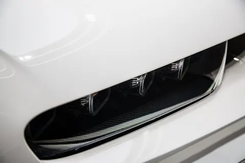 2018 Bugatti Chiron Automatic for sale For Super Rich 2018 Bugatti Chiron Automatic for sale For Super Rich