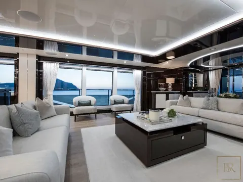Sunseeker BERCO VOYAGER 40.05 Meters available charter rental For Super Rich Sunseeker BERCO VOYAGER 40.05 Meters available charter rental For Super Rich