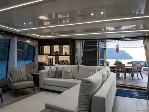 Sunseeker BERCO VOYAGER 40.05 Meters toys charter rental For Super Rich Sunseeker BERCO VOYAGER 40.05 Meters toys charter rental For Super Rich