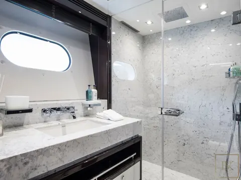 Sunseeker BERCO VOYAGER 40.05 Meters celebrity charter rental For Super Rich Sunseeker BERCO VOYAGER 40.05 Meters celebrity charter rental For Super Rich