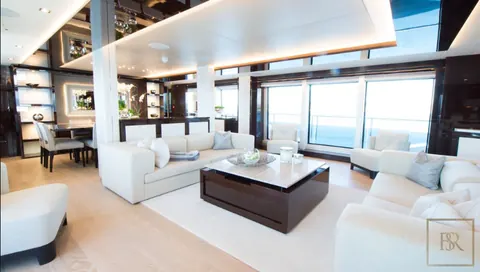 Sunseeker E-MOTION 40.05 Meters escape charter rental For Super Rich Sunseeker E-MOTION 40.05 Meters escape charter rental For Super Rich