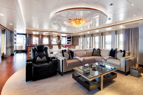2012 Turquoise Yachts 238' 238 Feets yacht for sale For Super Rich 2012 Turquoise Yachts 238' 238 Feets yacht for sale For Super Rich