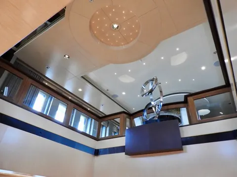 2012 Turquoise Yachts 238' 238 Feets superyacht for sale For Super Rich 2012 Turquoise Yachts 238' 238 Feets superyacht for sale For Super Rich