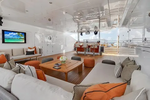 2012 Turquoise Yachts 238' 238 Feets motor yacht for sale For Super Rich 2012 Turquoise Yachts 238' 238 Feets motor yacht for sale For Super Rich