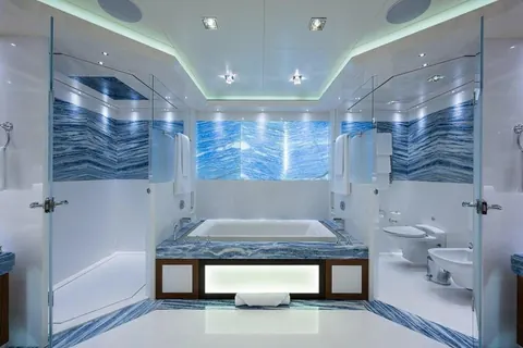 2012 Turquoise Yachts 238' 238 Feets classifies ads for sale For Super Rich 2012 Turquoise Yachts 238' 238 Feets classifies ads for sale For Super Rich