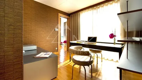 Modern Villa terrace panoramic sea view gym Technogym machines, 7 bedrooms in Saint Jean Cap Ferrat photos rental For Super Rich