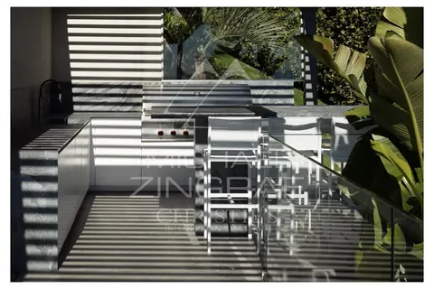 Luxury Villa 180° panoramic sea view Super Cannes, south-facing, 10 bedrooms in Cannes top rental For Super Rich