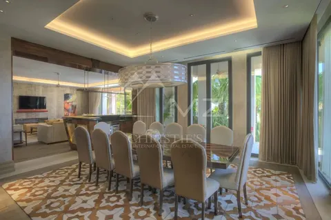 Luxury Villa Exceptional Californie 25 m swimming pool, Jacuzzi for 8 people, 8 bedrooms in Cannes expensive rental For Super Rich