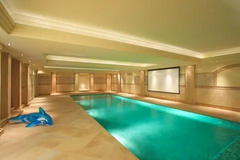 Luxury Villa Sorolla Front line Beachfront, pool, 11 bedrooms in Golden Mile, Marbella top rental For Super Rich Luxury Villa Sorolla Front line Beachfront, pool, 11 bedrooms in Golden Mile, Marbella top rental For Super Rich
