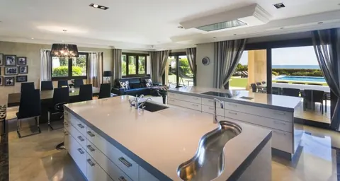 Luxury Villa Sorolla Front line Beachfront, pool, 11 bedrooms in Golden Mile, Marbella real estate rental For Super Rich Luxury Villa Sorolla Front line Beachfront, pool, 11 bedrooms in Golden Mile, Marbella real estate rental For Super Rich