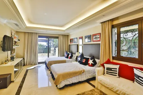 Luxury Villa Sorolla Front line Beachfront, pool, 11 bedrooms in Golden Mile, Marbella ads rental For Super Rich Luxury Villa Sorolla Front line Beachfront, pool, 11 bedrooms in Golden Mile, Marbella ads rental For Super Rich