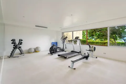 Design Villa SAMUJANA 5-star resort, Tennis court, pool, jacuzzi, 5 bedrooms in Plai Laem, Ko Samui unique rental For Super Rich