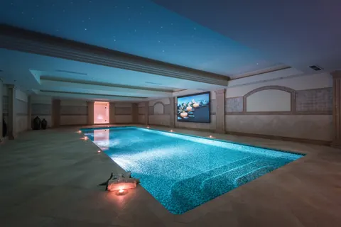 Luxury Villa Sorolla Front line Beachfront, pool, 11 bedrooms in Golden Mile, Marbella travel rental For Super Rich Luxury Villa Sorolla Front line Beachfront, pool, 11 bedrooms in Golden Mile, Marbella travel rental For Super Rich