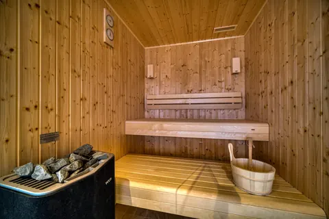 Luxury Chalet Panoramic View Mountain View, 6 bedrooms in Méribel top rental For Super Rich Luxury Chalet Panoramic View Mountain View, 6 bedrooms in Méribel top rental For Super Rich