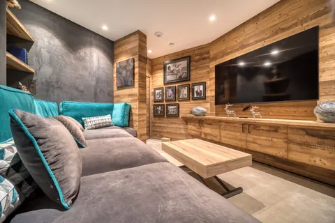 Luxury Chalet Panoramic View Mountain View, 6 bedrooms in Méribel real estate rental For Super Rich Luxury Chalet Panoramic View Mountain View, 6 bedrooms in Méribel real estate rental For Super Rich