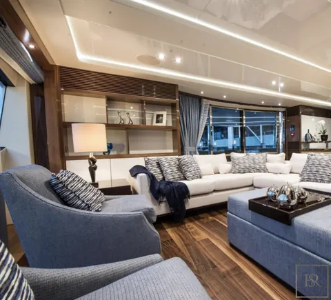 Sunseeker E-MOTION 40.05 Meters toys charter rental For Super Rich Sunseeker E-MOTION 40.05 Meters toys charter rental For Super Rich