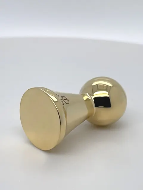 Game piece 18 carat gold Unique for sale For Super Rich