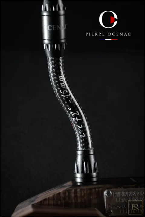 Zero Vibration Golf Putter DRAGON - Pierre OCENAC for sale For Super Rich Zero Vibration Golf Putter DRAGON - Pierre OCENAC for sale For Super Rich
