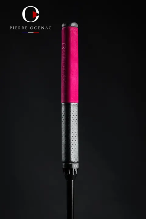 Zero Vibration Golf Putter DRAGON - Pierre OCENAC Unique for sale For Super Rich Zero Vibration Golf Putter DRAGON - Pierre OCENAC Unique for sale For Super Rich