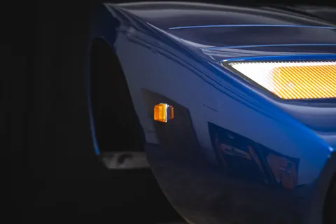 Lamborghini Countach LP400 Bar Nose price country for sale For Super Rich