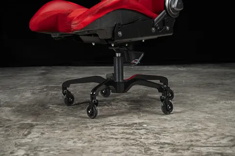 Ferrari 488 Carbon office Chair price country for sale For Super Rich Ferrari 488 Carbon office Chair price country for sale For Super Rich
