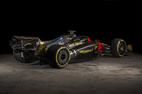 Ayrton Senna Showcar price country for sale For Super Rich Ayrton Senna Showcar price country for sale For Super Rich