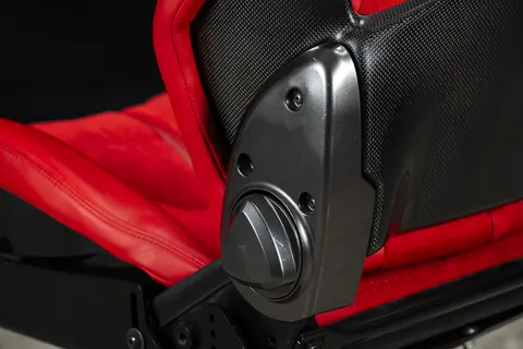 Ferrari 488 Carbon office Chair Luxury for sale For Super Rich Ferrari 488 Carbon office Chair Luxury for sale For Super Rich