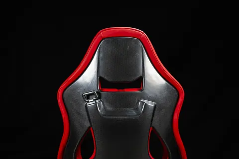 Ferrari 488 Carbon office Chair for sale For Super Rich Ferrari 488 Carbon office Chair for sale For Super Rich
