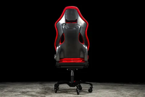 Ferrari 488 Carbon office Chair price country for sale For Super Rich Ferrari 488 Carbon office Chair price country for sale For Super Rich