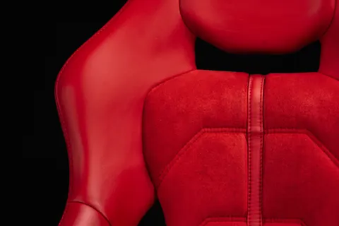 Ferrari 488 Carbon office Chair for sale For Super Rich Ferrari 488 Carbon office Chair for sale For Super Rich