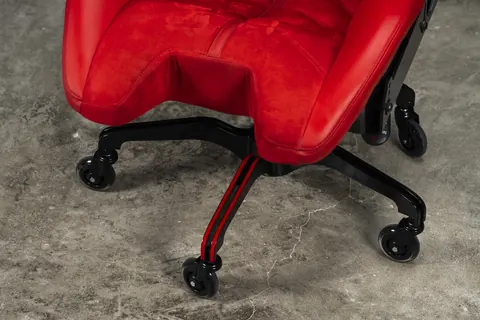 Ferrari 488 Carbon office Chair 0 for sale For Super Rich Ferrari 488 Carbon office Chair 0 for sale For Super Rich