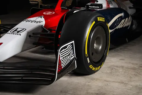Ayrton Senna Showcar Italy for sale For Super Rich Ayrton Senna Showcar Italy for sale For Super Rich